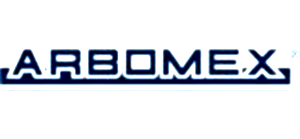 Arbomex