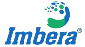 Imbera