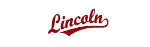 Lincoln