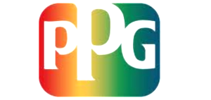 PPG