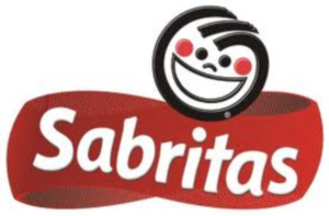 Sabritas