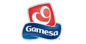 Gamesa